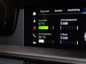 Porsche Onbekend (2026) thumbnail 20