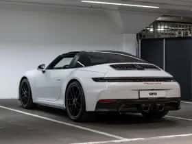 Porsche Onbekend (2026) thumbnail 3