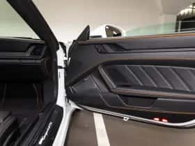 Porsche Onbekend (2026) thumbnail 21