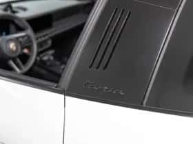 Porsche Onbekend (2026) thumbnail 22