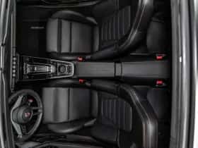 Porsche Onbekend (2026) thumbnail 23