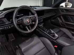 Porsche Onbekend (2026) thumbnail 24