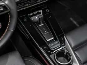 Porsche Onbekend (2026) thumbnail 25