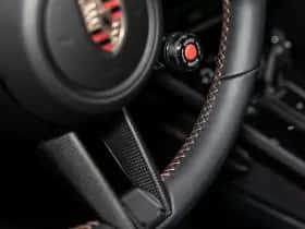 Porsche Onbekend (2026) thumbnail 26