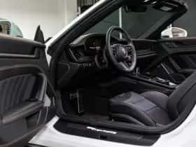 Porsche Onbekend (2026) thumbnail 27