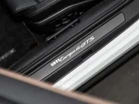 Porsche Onbekend (2026) thumbnail 30