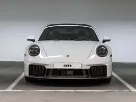 Porsche Onbekend (2026) thumbnail 4