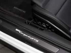 Porsche Onbekend (2026) thumbnail 31