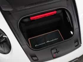 Porsche Onbekend (2026) thumbnail 32
