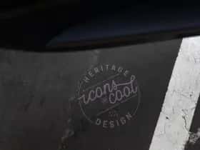 Porsche Onbekend (2026) thumbnail 33