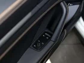 Porsche Onbekend (2026) thumbnail 34
