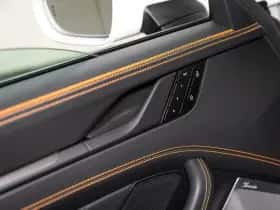 Porsche Onbekend (2026) thumbnail 35