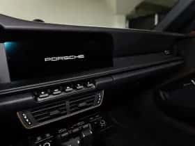 Porsche Onbekend (2026) thumbnail 37
