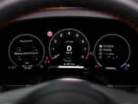 Porsche Onbekend (2026) thumbnail 38