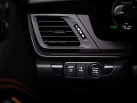 Porsche Onbekend (2026) thumbnail 39