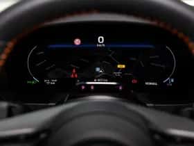 Porsche Onbekend (2026) thumbnail 40