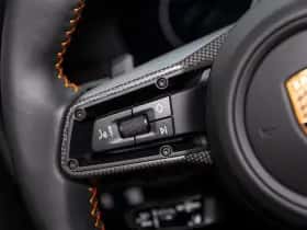 Porsche Onbekend (2026) thumbnail 42