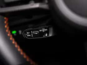 Porsche Onbekend (2026) thumbnail 43