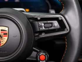 Porsche Onbekend (2026) thumbnail 44