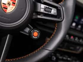 Porsche Onbekend (2026) thumbnail 45