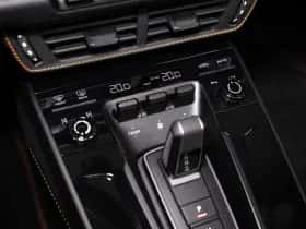 Porsche Onbekend (2026) thumbnail 47