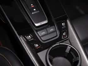 Porsche Onbekend (2026) thumbnail 48