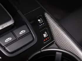Porsche Onbekend (2026) thumbnail 49