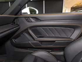 Porsche Onbekend (2026) thumbnail 50