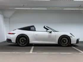 Porsche Onbekend (2026) thumbnail 6