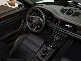 Porsche Onbekend (2026) thumbnail 52
