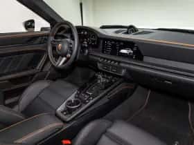Porsche Onbekend (2026) thumbnail 53