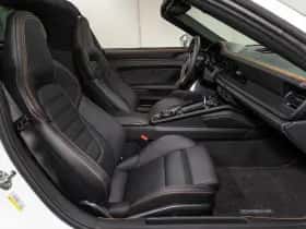 Porsche Onbekend (2026) thumbnail 54