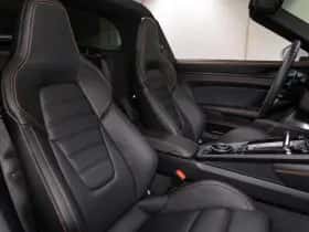 Porsche Onbekend (2026) thumbnail 55