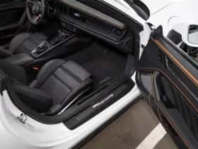 Porsche Onbekend (2026) thumbnail 56