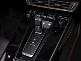 Porsche Onbekend (2026) thumbnail 57