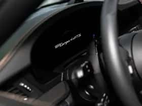 Porsche Onbekend (2026) thumbnail 58