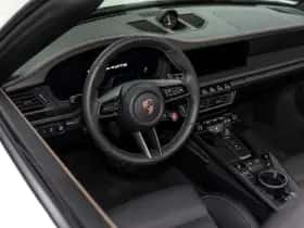 Porsche Onbekend (2026) thumbnail 59