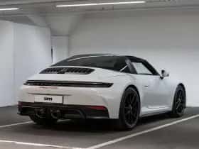 Porsche Onbekend (2026) thumbnail 7