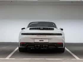Porsche Onbekend (2026) thumbnail 8