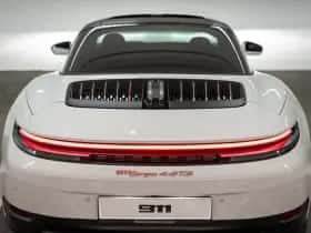 Porsche Onbekend (2026) thumbnail 9
