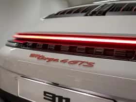Porsche Onbekend (2026) thumbnail 10