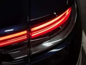 Porsche Panamera (2022) thumbnail 11