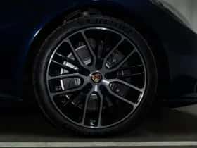 Porsche Panamera (2022) thumbnail 17