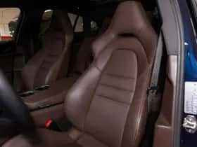 Porsche Panamera (2022) thumbnail 20