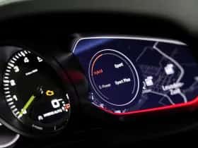 Porsche Panamera (2022) thumbnail 29