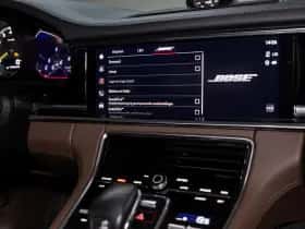 Porsche Panamera (2022) thumbnail 32