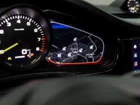 Porsche Panamera (2022) thumbnail 36