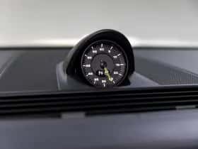 Porsche Panamera (2022) thumbnail 38