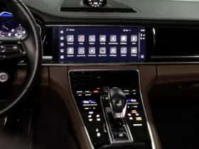 Porsche Panamera (2022) thumbnail 40