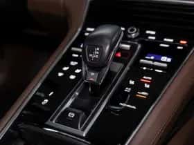 Porsche Panamera (2022) thumbnail 43